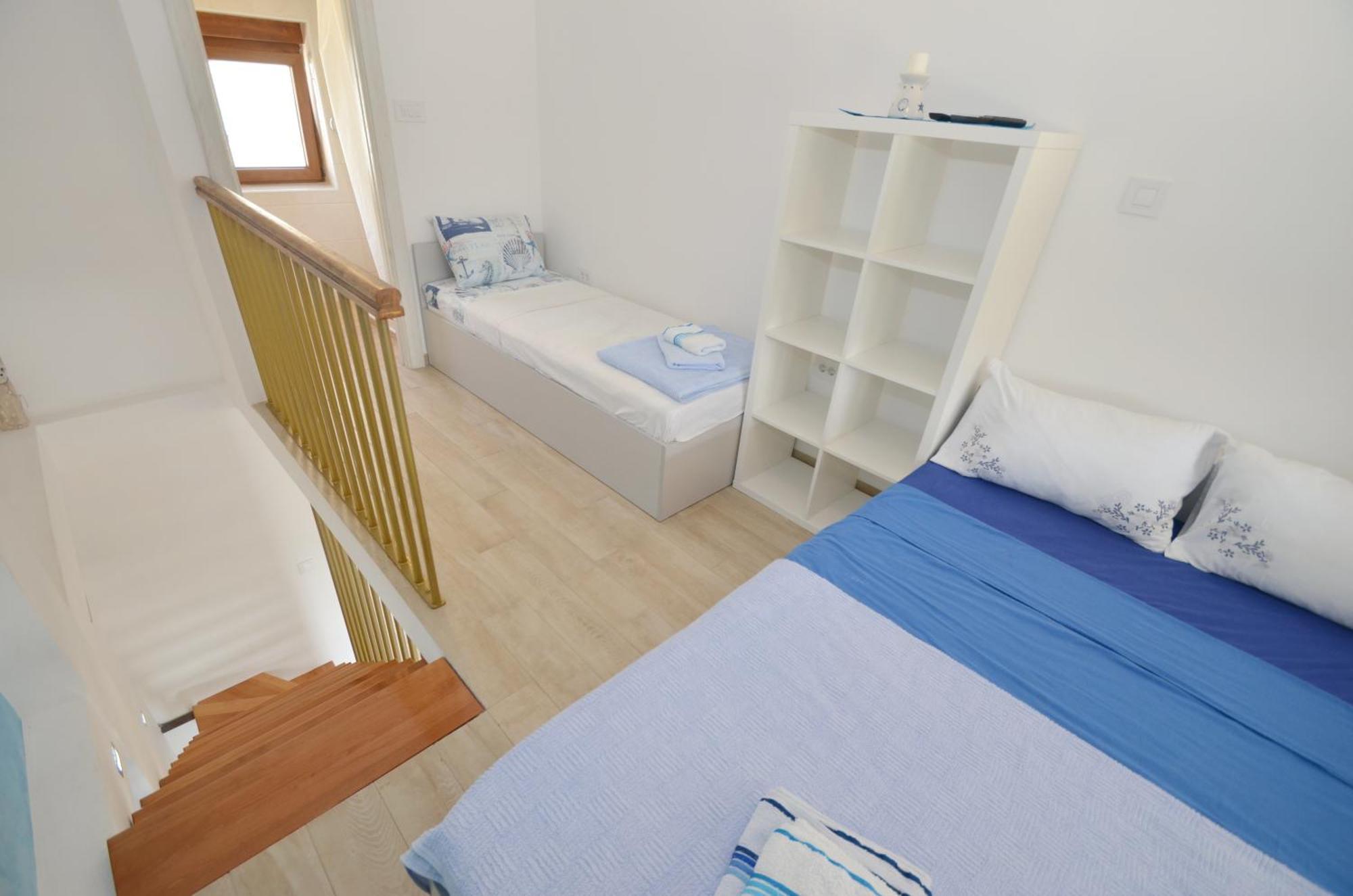 Trojanovic Apartments Tivat Zewnętrze zdjęcie